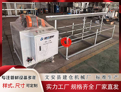 资阳异型材设备 上海机场货运“空铁联运”场景更丰富